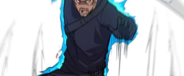 Tinh Môn Chapter 41 - Trang 7