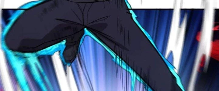 Tinh Môn Chapter 41 - Trang 8