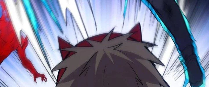 Tinh Môn Chapter 41 - Trang 9