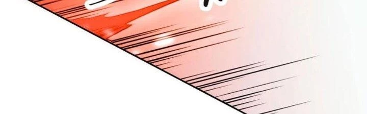 Tinh Môn Chapter 42 - Trang 10