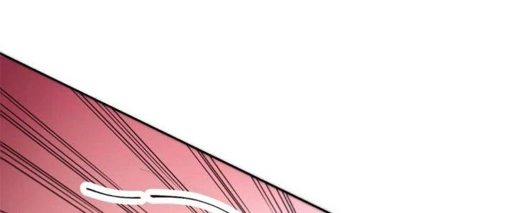 Tinh Môn Chapter 42 - Trang 12
