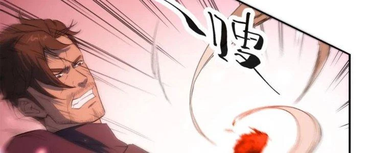 Tinh Môn Chapter 42 - Trang 13