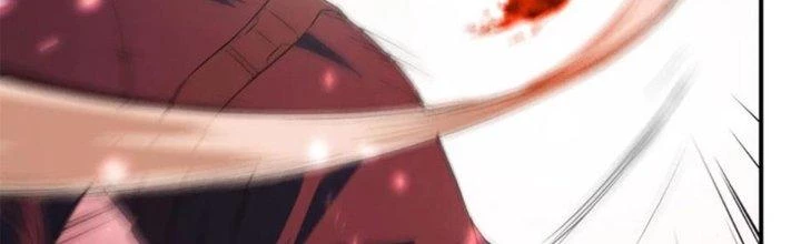 Tinh Môn Chapter 42 - Trang 14