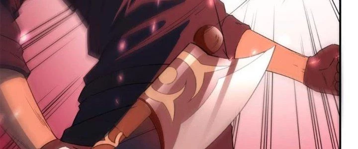 Tinh Môn Chapter 42 - Trang 15