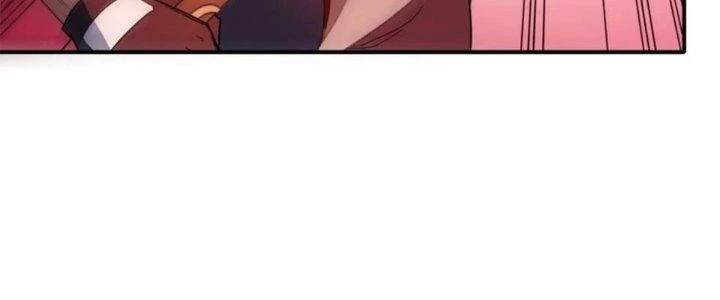Tinh Môn Chapter 42 - Trang 16