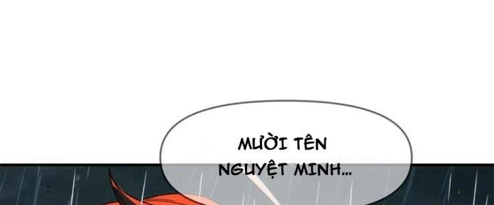 Tinh Môn Chapter 42 - Trang 17