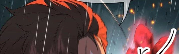 Tinh Môn Chapter 42 - Trang 18