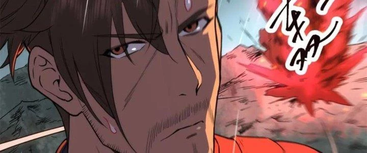 Tinh Môn Chapter 42 - Trang 19