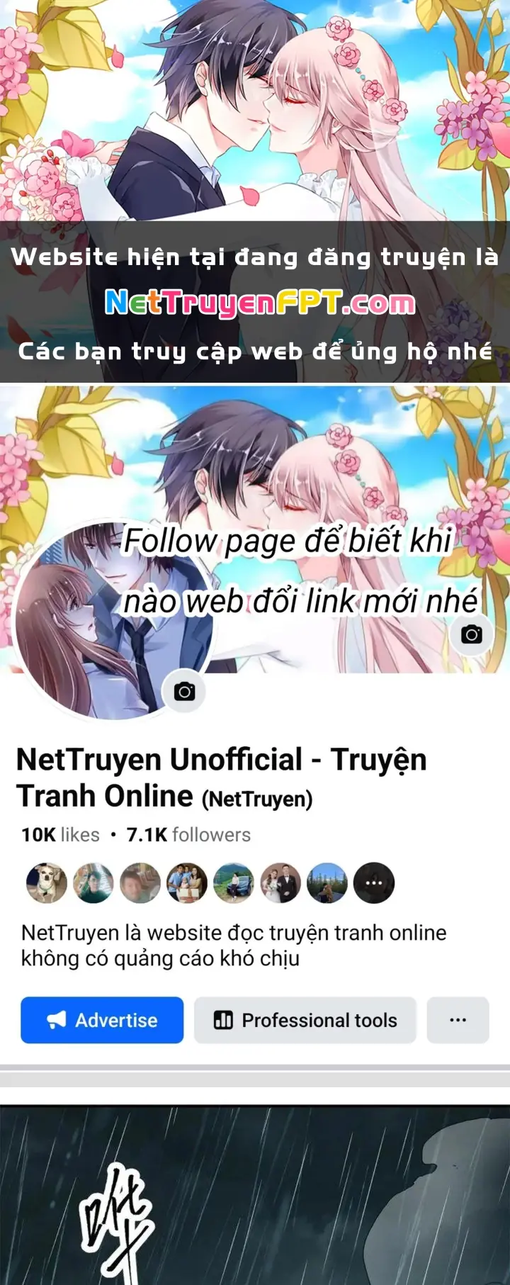 Tinh Môn Chapter 42 - Trang 2