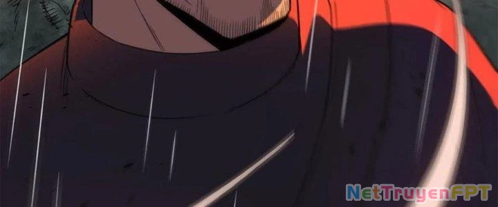 Tinh Môn Chapter 42 - Trang 20