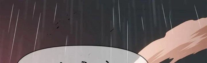 Tinh Môn Chapter 42 - Trang 22