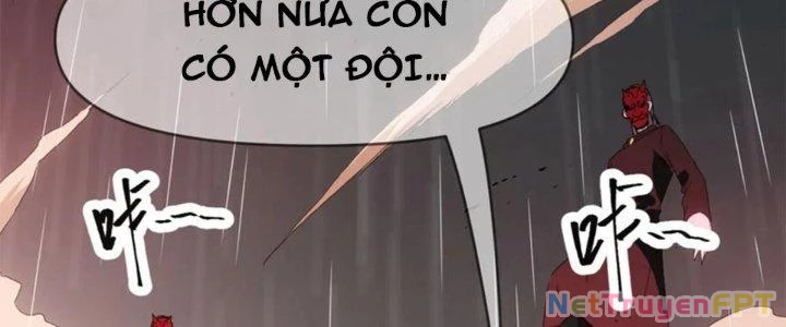 Tinh Môn Chapter 42 - Trang 23