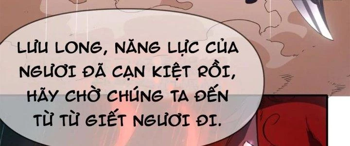 Tinh Môn Chapter 42 - Trang 28