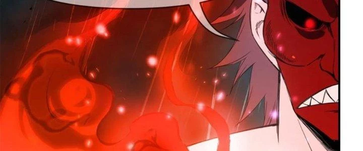 Tinh Môn Chapter 42 - Trang 29