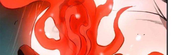 Tinh Môn Chapter 42 - Trang 30