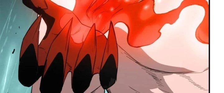 Tinh Môn Chapter 42 - Trang 31