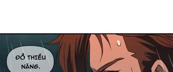 Tinh Môn Chapter 42 - Trang 33