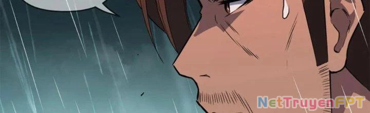 Tinh Môn Chapter 42 - Trang 34
