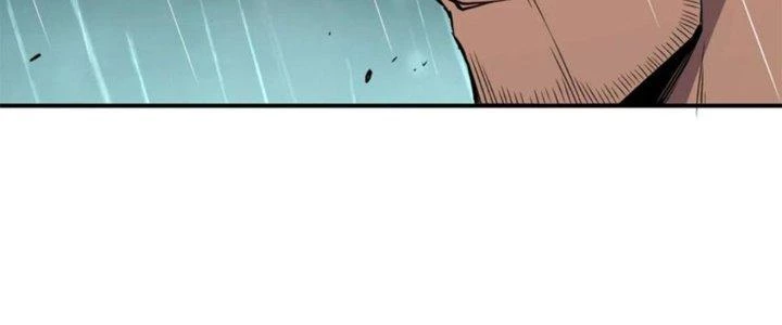 Tinh Môn Chapter 42 - Trang 35