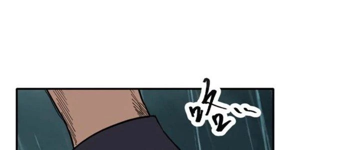 Tinh Môn Chapter 42 - Trang 36