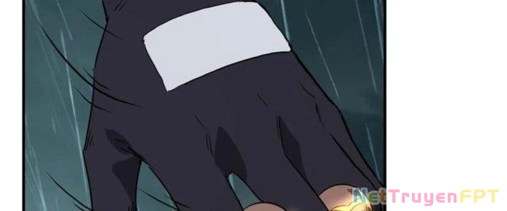 Tinh Môn Chapter 42 - Trang 37