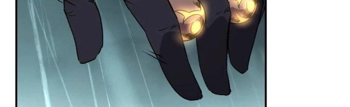 Tinh Môn Chapter 42 - Trang 38