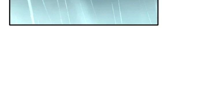 Tinh Môn Chapter 42 - Trang 39