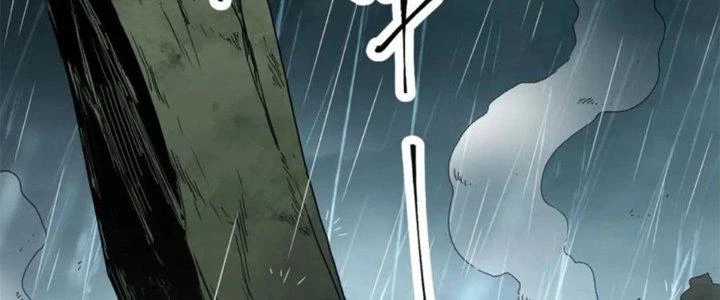 Tinh Môn Chapter 42 - Trang 4