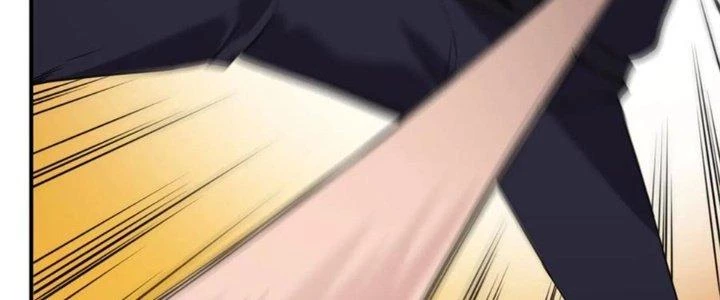 Tinh Môn Chapter 42 - Trang 43