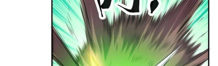 Tinh Môn Chapter 42 - Trang 46