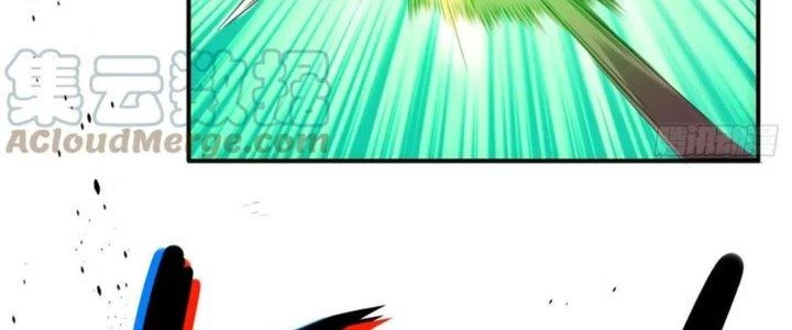 Tinh Môn Chapter 42 - Trang 48