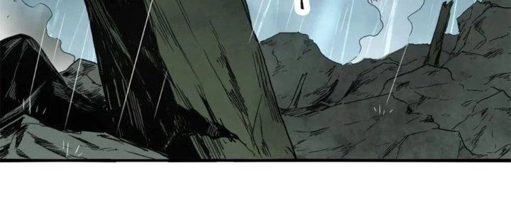 Tinh Môn Chapter 42 - Trang 5