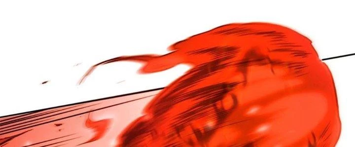 Tinh Môn Chapter 42 - Trang 8