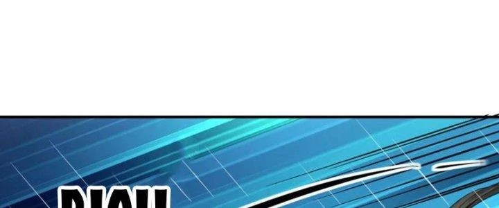 Tinh Môn Chapter 43 - Trang 11