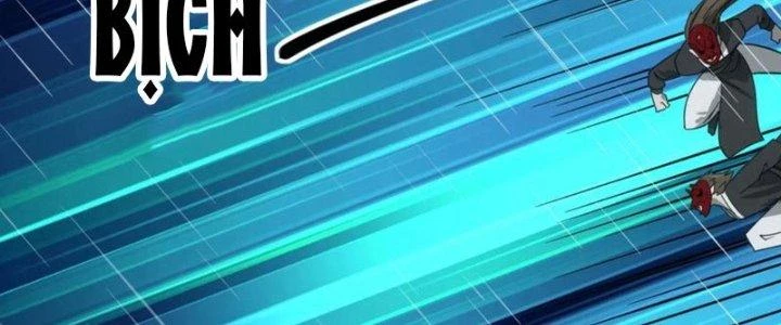 Tinh Môn Chapter 43 - Trang 12