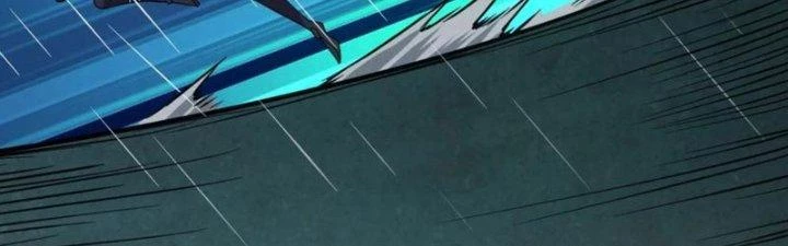 Tinh Môn Chapter 43 - Trang 14