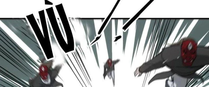 Tinh Môn Chapter 43 - Trang 17