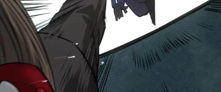 Tinh Môn Chapter 43 - Trang 19