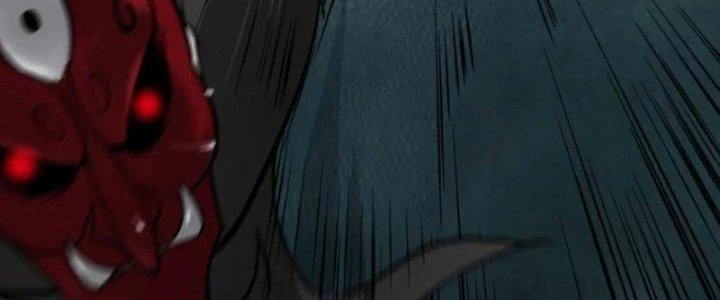 Tinh Môn Chapter 43 - Trang 20