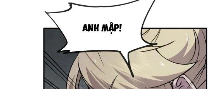 Tinh Môn Chapter 43 - Trang 23