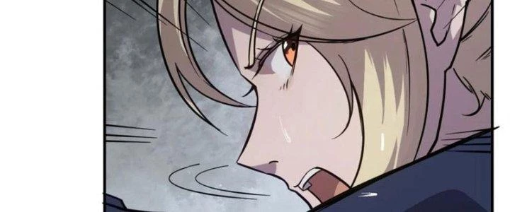 Tinh Môn Chapter 43 - Trang 24