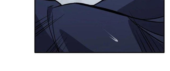 Tinh Môn Chapter 43 - Trang 25
