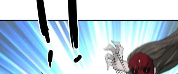 Tinh Môn Chapter 43 - Trang 27