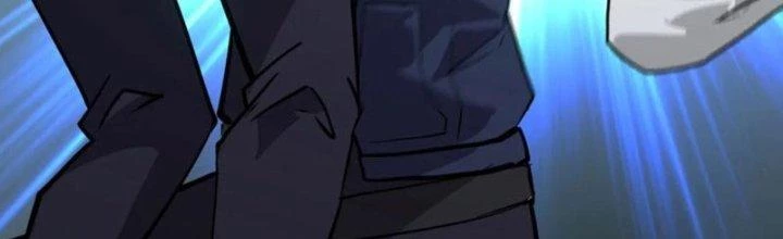 Tinh Môn Chapter 43 - Trang 30