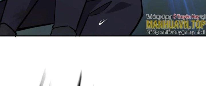 Tinh Môn Chapter 43 - Trang 31