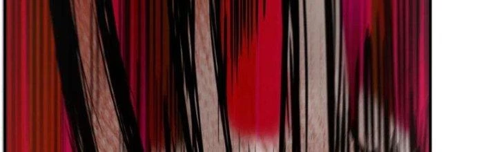 Tinh Môn Chapter 43 - Trang 34