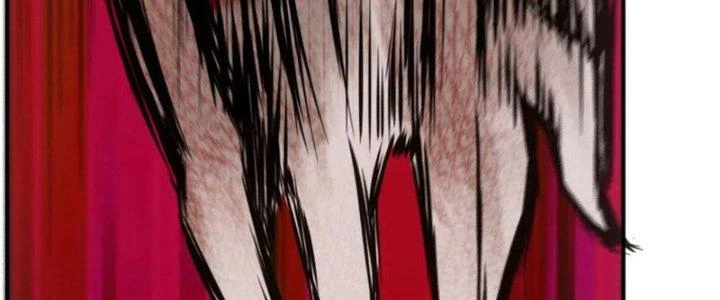 Tinh Môn Chapter 43 - Trang 35