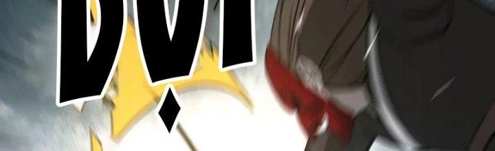 Tinh Môn Chapter 43 - Trang 38