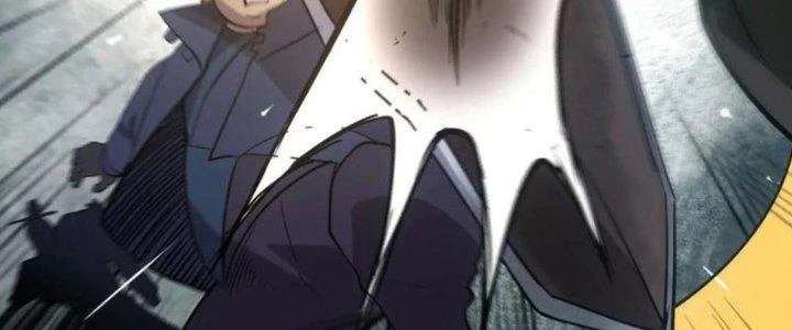 Tinh Môn Chapter 43 - Trang 40