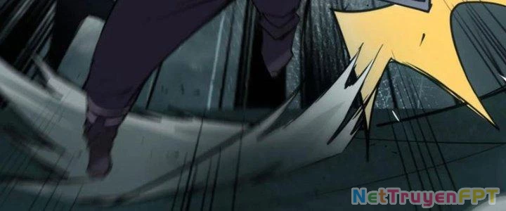 Tinh Môn Chapter 43 - Trang 41